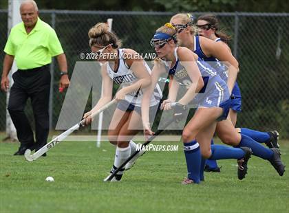 Thumbnail 2 in Lake Region @ Fryeburg photogallery.