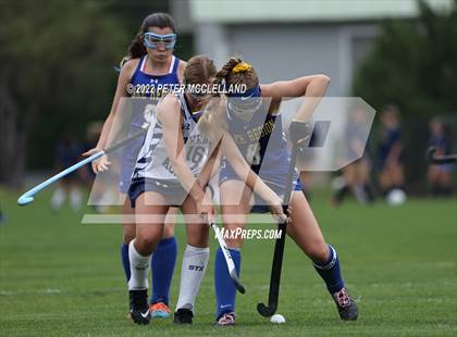 Thumbnail 3 in Lake Region @ Fryeburg photogallery.