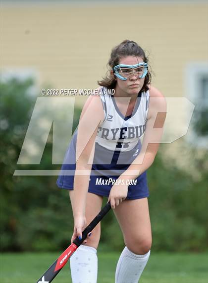 Thumbnail 3 in Lake Region @ Fryeburg photogallery.