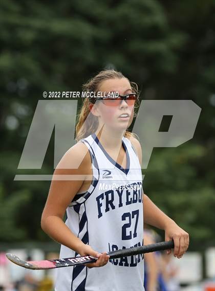Thumbnail 3 in Lake Region @ Fryeburg photogallery.