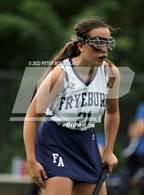 Photo from the gallery "Lake Region @ Fryeburg"