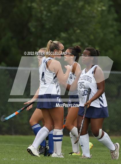 Thumbnail 2 in Lake Region @ Fryeburg photogallery.