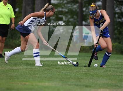 Thumbnail 3 in Lake Region @ Fryeburg photogallery.