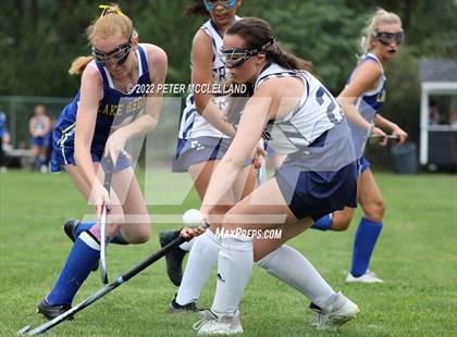Thumbnail 3 in Lake Region @ Fryeburg photogallery.