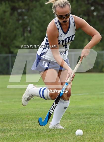 Thumbnail 2 in Lake Region @ Fryeburg photogallery.
