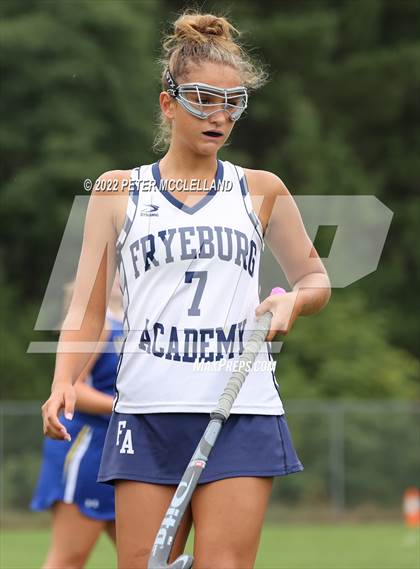 Thumbnail 2 in Lake Region @ Fryeburg photogallery.