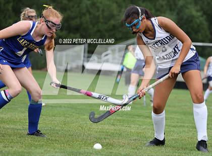Thumbnail 1 in Lake Region @ Fryeburg photogallery.