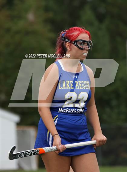 Thumbnail 2 in Lake Region @ Fryeburg photogallery.
