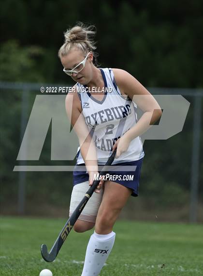 Thumbnail 3 in Lake Region @ Fryeburg photogallery.