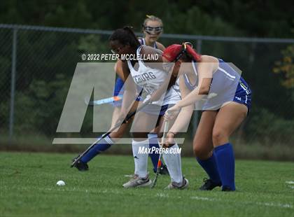 Thumbnail 2 in Lake Region @ Fryeburg photogallery.