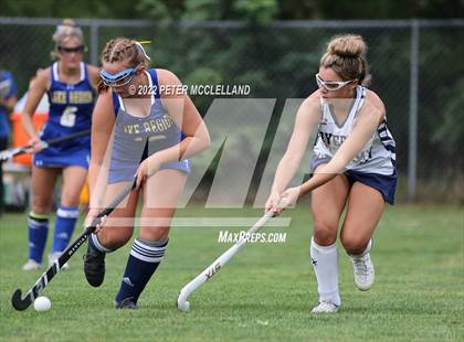 Thumbnail 1 in Lake Region @ Fryeburg photogallery.