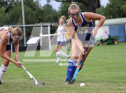 Thumbnail 3 in Lake Region @ Fryeburg photogallery.