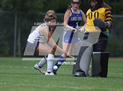 Thumbnail 2 in Lake Region @ Fryeburg photogallery.