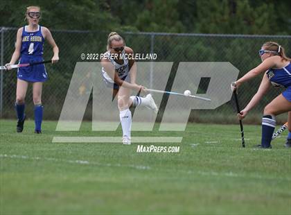 Thumbnail 3 in Lake Region @ Fryeburg photogallery.