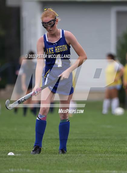 Thumbnail 2 in Lake Region @ Fryeburg photogallery.