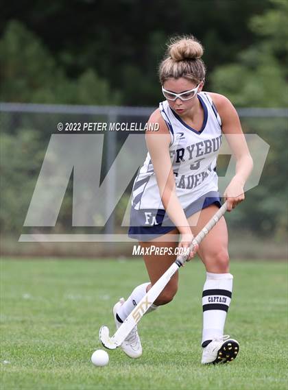 Thumbnail 1 in Lake Region @ Fryeburg photogallery.