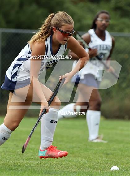 Thumbnail 2 in Lake Region @ Fryeburg photogallery.