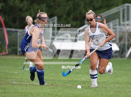 Thumbnail 3 in Lake Region @ Fryeburg photogallery.