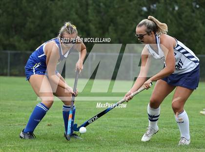 Thumbnail 1 in Lake Region @ Fryeburg photogallery.