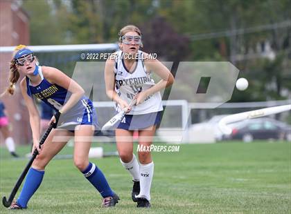 Thumbnail 2 in Lake Region @ Fryeburg photogallery.