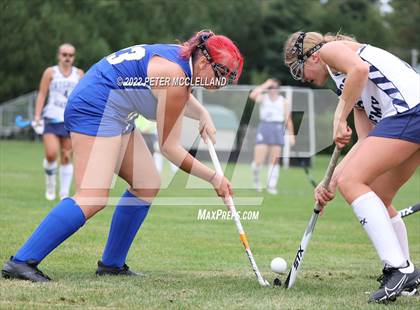Thumbnail 1 in Lake Region @ Fryeburg photogallery.