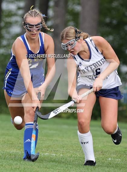 Thumbnail 3 in Lake Region @ Fryeburg photogallery.