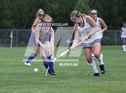Thumbnail 1 in Lake Region @ Fryeburg photogallery.