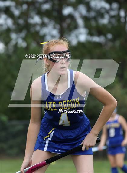Thumbnail 1 in Lake Region @ Fryeburg photogallery.