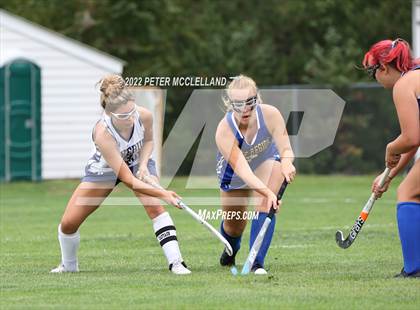 Thumbnail 3 in Lake Region @ Fryeburg photogallery.