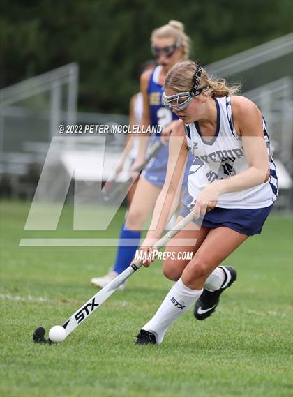 Thumbnail 2 in Lake Region @ Fryeburg photogallery.