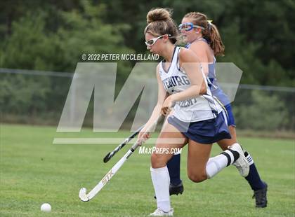 Thumbnail 2 in Lake Region @ Fryeburg photogallery.