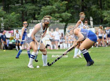 Thumbnail 3 in Lake Region @ Fryeburg photogallery.