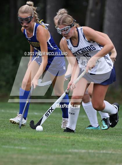 Thumbnail 3 in Lake Region @ Fryeburg photogallery.