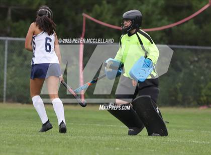 Thumbnail 1 in Lake Region @ Fryeburg photogallery.
