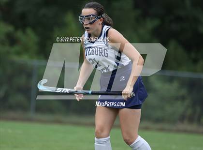 Thumbnail 3 in Lake Region @ Fryeburg photogallery.