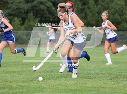 Thumbnail 2 in Lake Region @ Fryeburg photogallery.