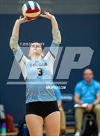 Photo from the gallery "Gainesville @ Charles J. Colgan (VHSL Class 6B Regional Quarterfinal)"