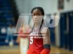 Photo from the gallery "Gainesville @ Charles J. Colgan (VHSL Class 6B Regional Quarterfinal)"