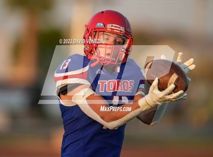 Thumbnail 1 in  Tolleson @ Mountain View photogallery.