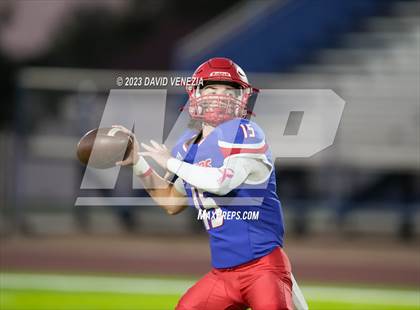 Thumbnail 2 in  Tolleson @ Mountain View photogallery.