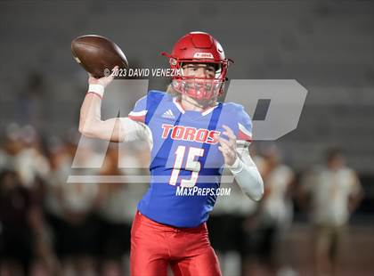 Thumbnail 3 in  Tolleson @ Mountain View photogallery.