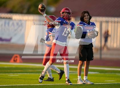 Thumbnail 3 in  Tolleson @ Mountain View photogallery.