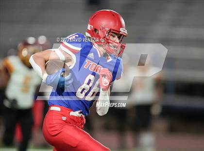 Thumbnail 3 in  Tolleson @ Mountain View photogallery.