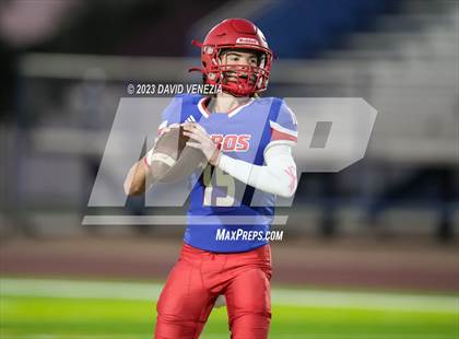 Thumbnail 1 in  Tolleson @ Mountain View photogallery.