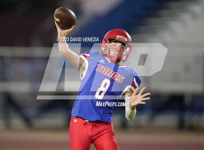Thumbnail 3 in  Tolleson @ Mountain View photogallery.