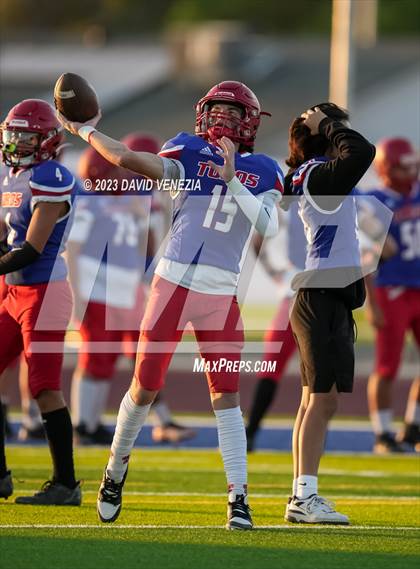 Thumbnail 3 in  Tolleson @ Mountain View photogallery.