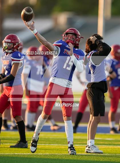 Thumbnail 1 in  Tolleson @ Mountain View photogallery.
