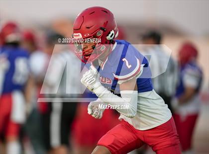 Thumbnail 3 in  Tolleson @ Mountain View photogallery.