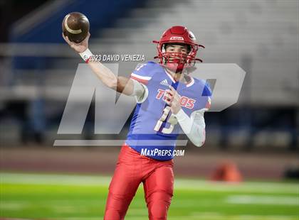 Thumbnail 2 in  Tolleson @ Mountain View photogallery.
