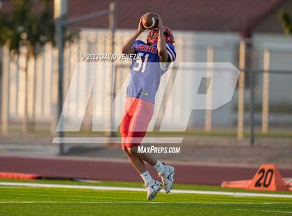 Thumbnail 3 in  Tolleson @ Mountain View photogallery.